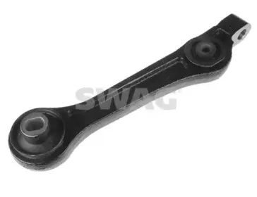 Рычаг независимой подвески колеса, подвеска колеса SWAG купить